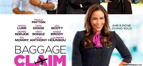 movieshd baggage claim|Baggage Claim (2013) .